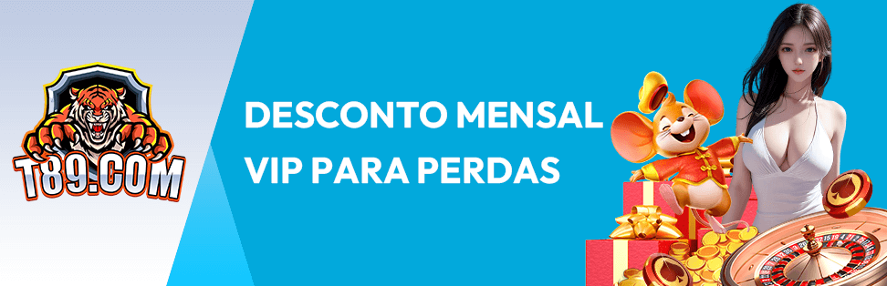 ate que horas pode apostar na mega da virada